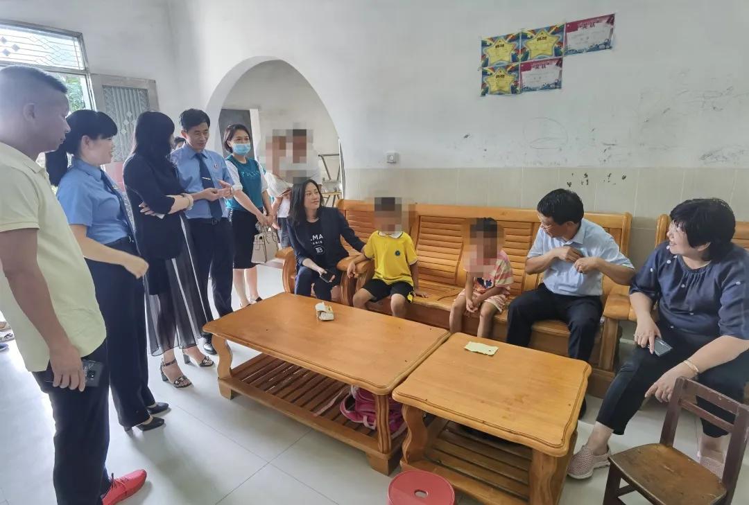 湛江市检察院,湛江检察院检察长