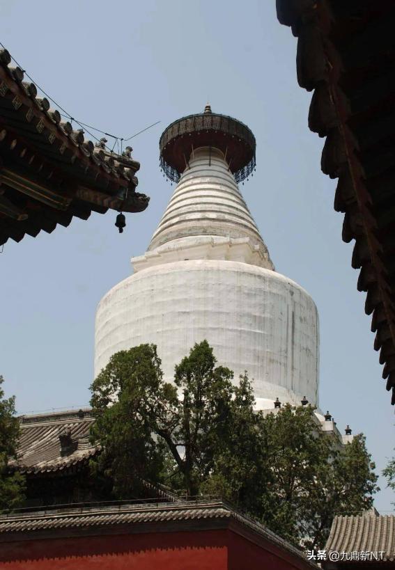 中国的佛塔一般是多少层,中国的佛塔均为高僧的骨塔吗