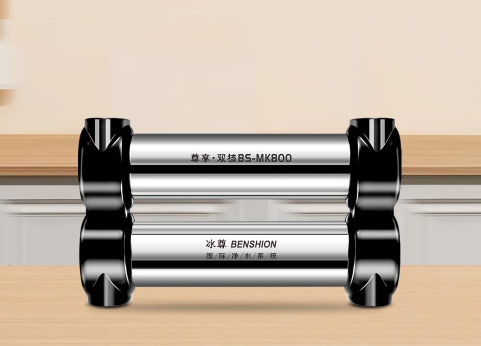 家用净水器十大品牌排名最新,家用什么牌子净水器最好前十名