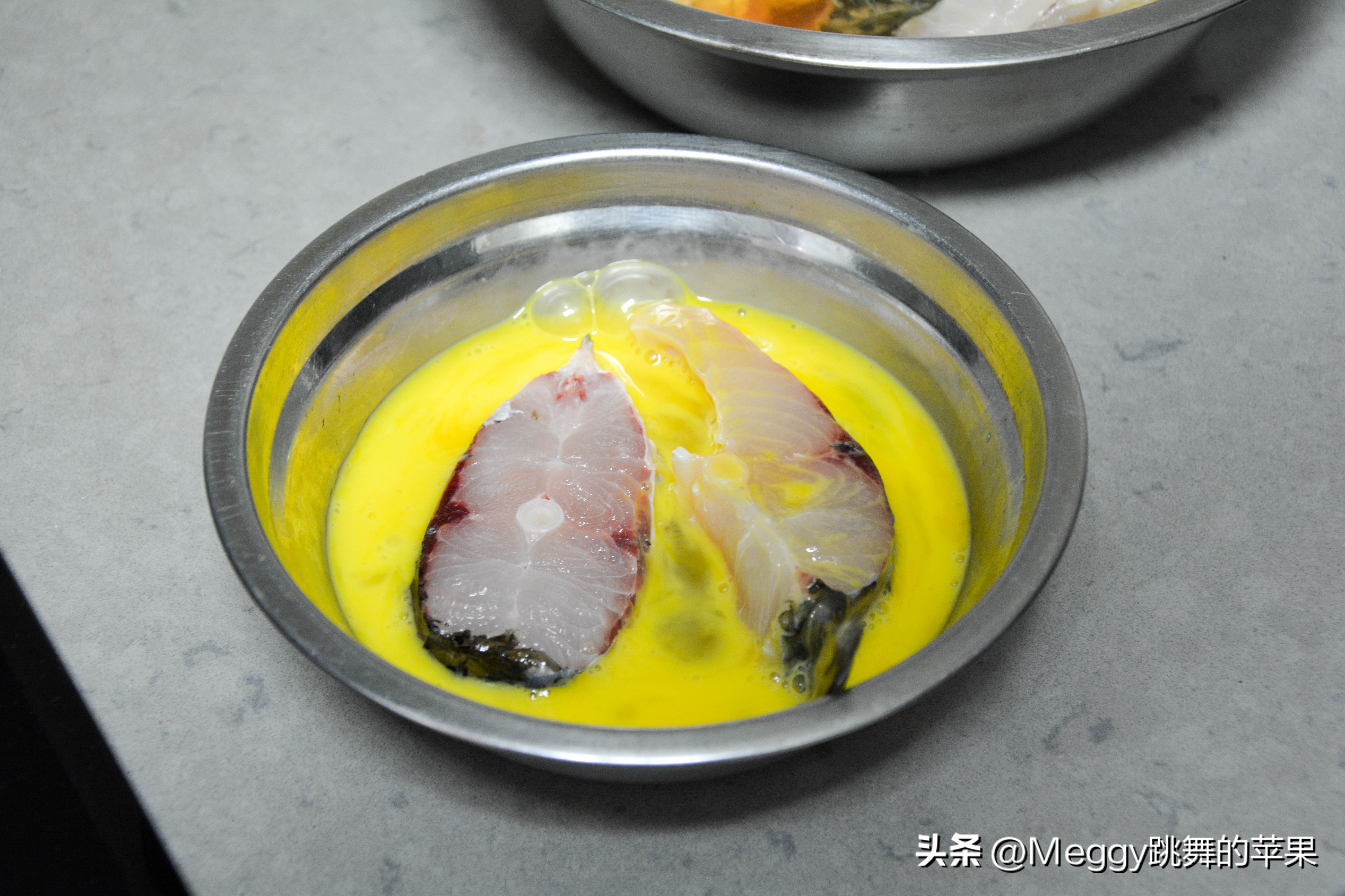 立夏这天能做什么经典好吃的,立夏必备10种美食大全