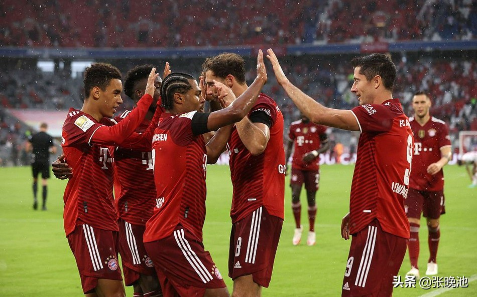 cctv5直播观看羽毛球,cctv5篮球公园直播