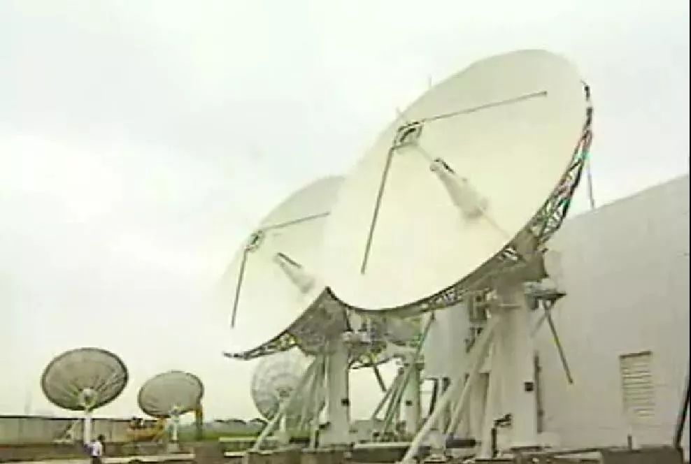 1998年上海东方卫视,1998上海电视台播放的韩剧