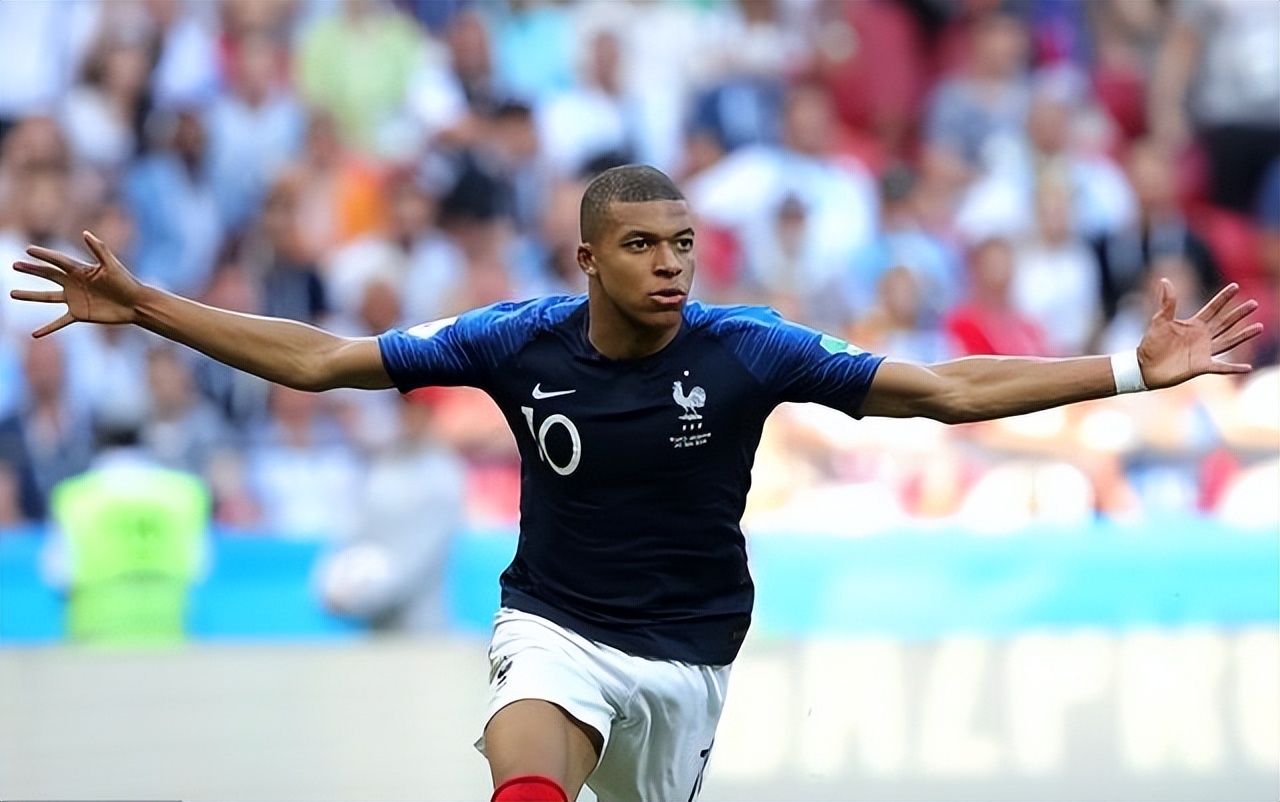 2022世界杯赛程直播时间表一览,2022女足世界杯决赛直播回放