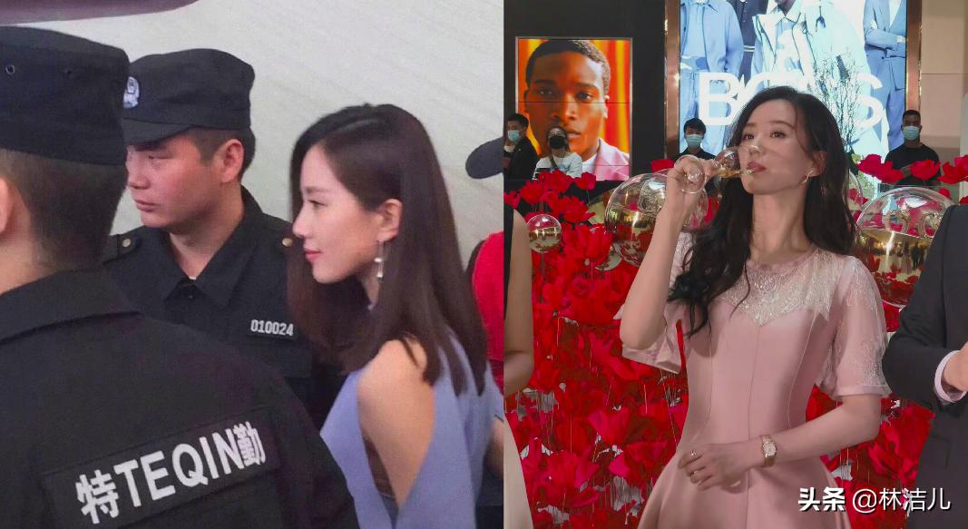 下颌线判断脸大小,下颌线的标准测试