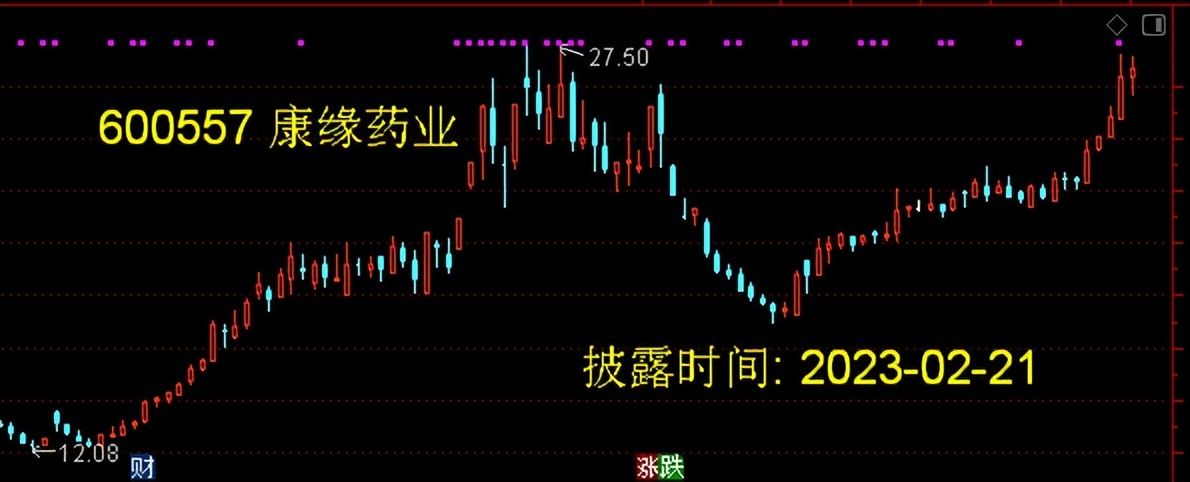 新瀚新材募集资金投向 (301076新瀚新材上市预测)