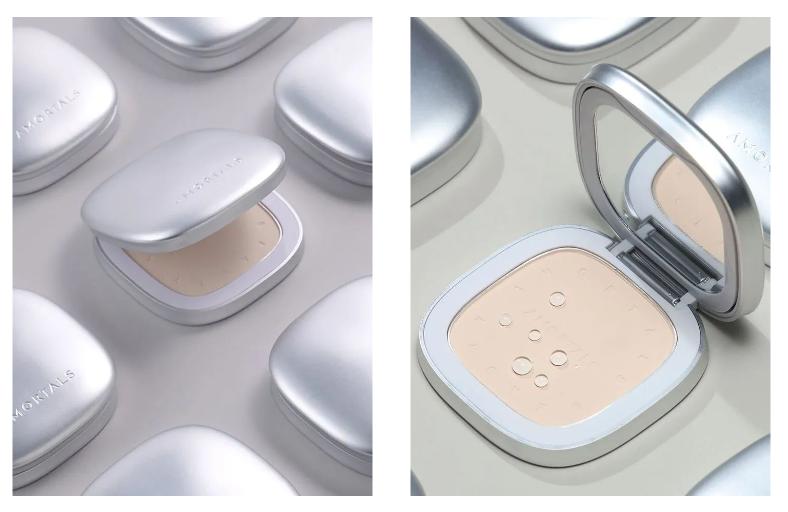 侍刻 SIDEKICK 复合护肤系列；花洛莉亚初吻棒... | 新品速递