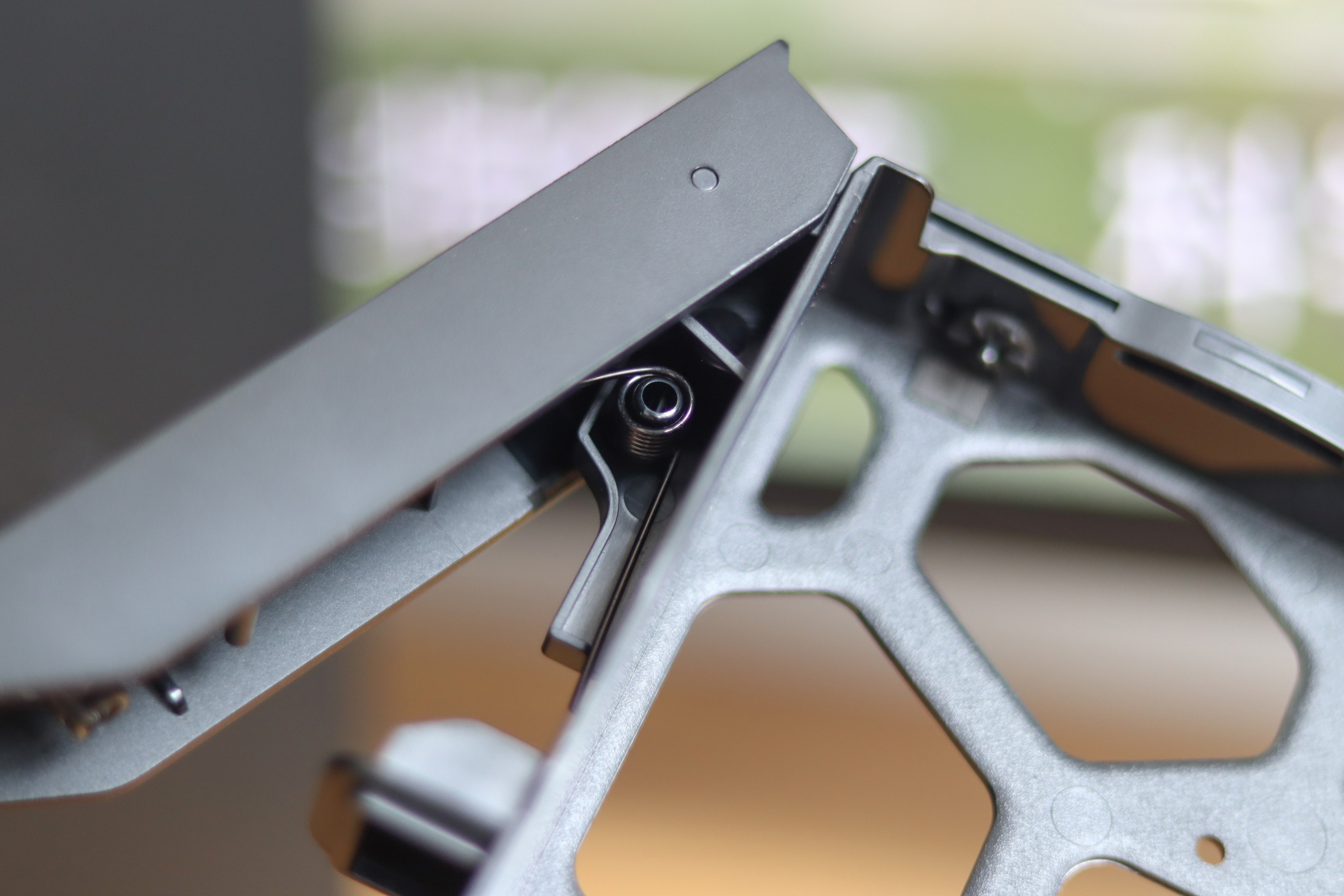 企业应该怎么使用群晖,企业内网能否部署群晖