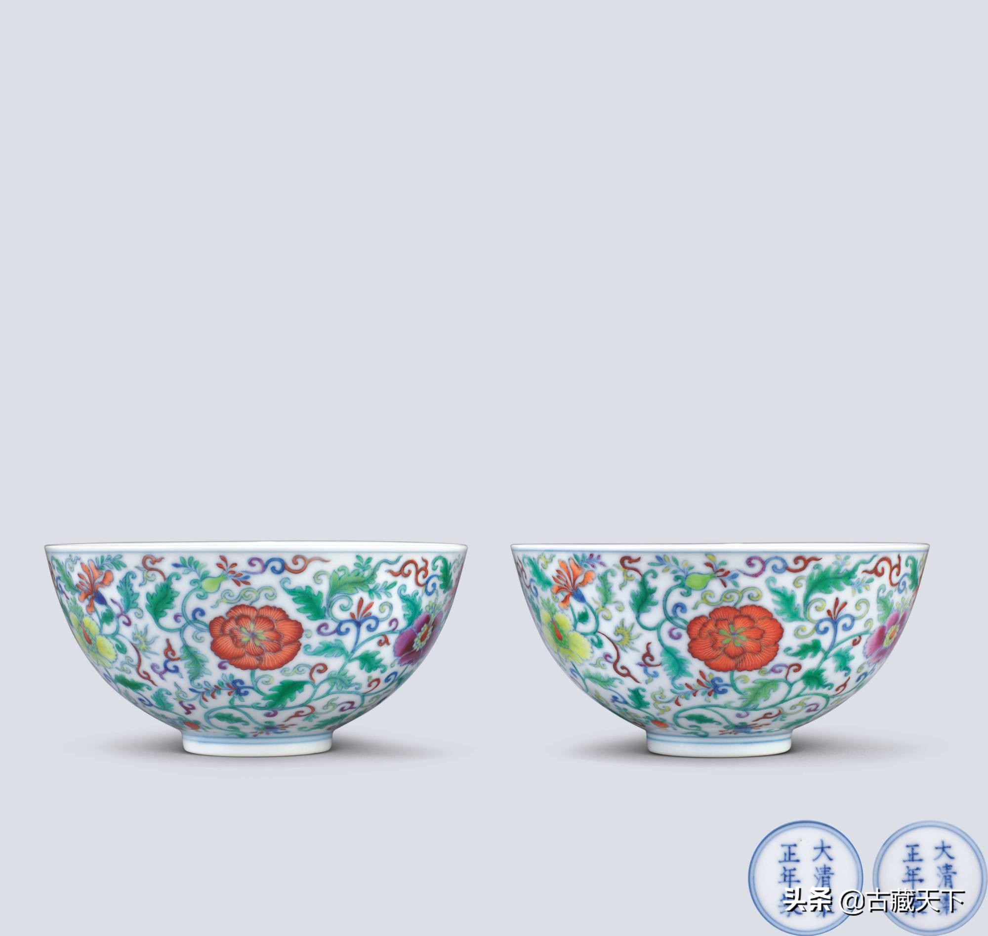 中国嘉德2024年春拍精品展,中国嘉德2017春拍前方捷报