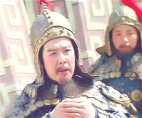 陶谦自己有两个儿子,为什么把徐州让给刘备,他是出于真心的吗?