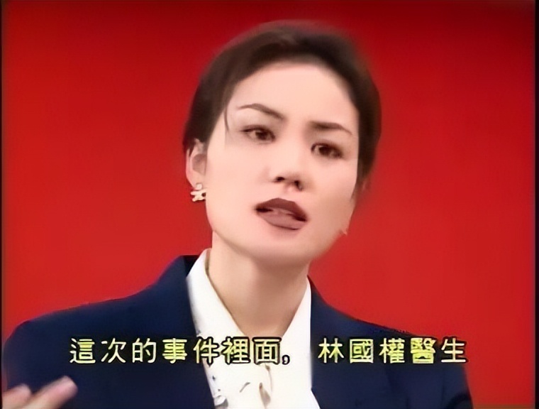 回忆港剧经典电视剧,回忆港剧推荐