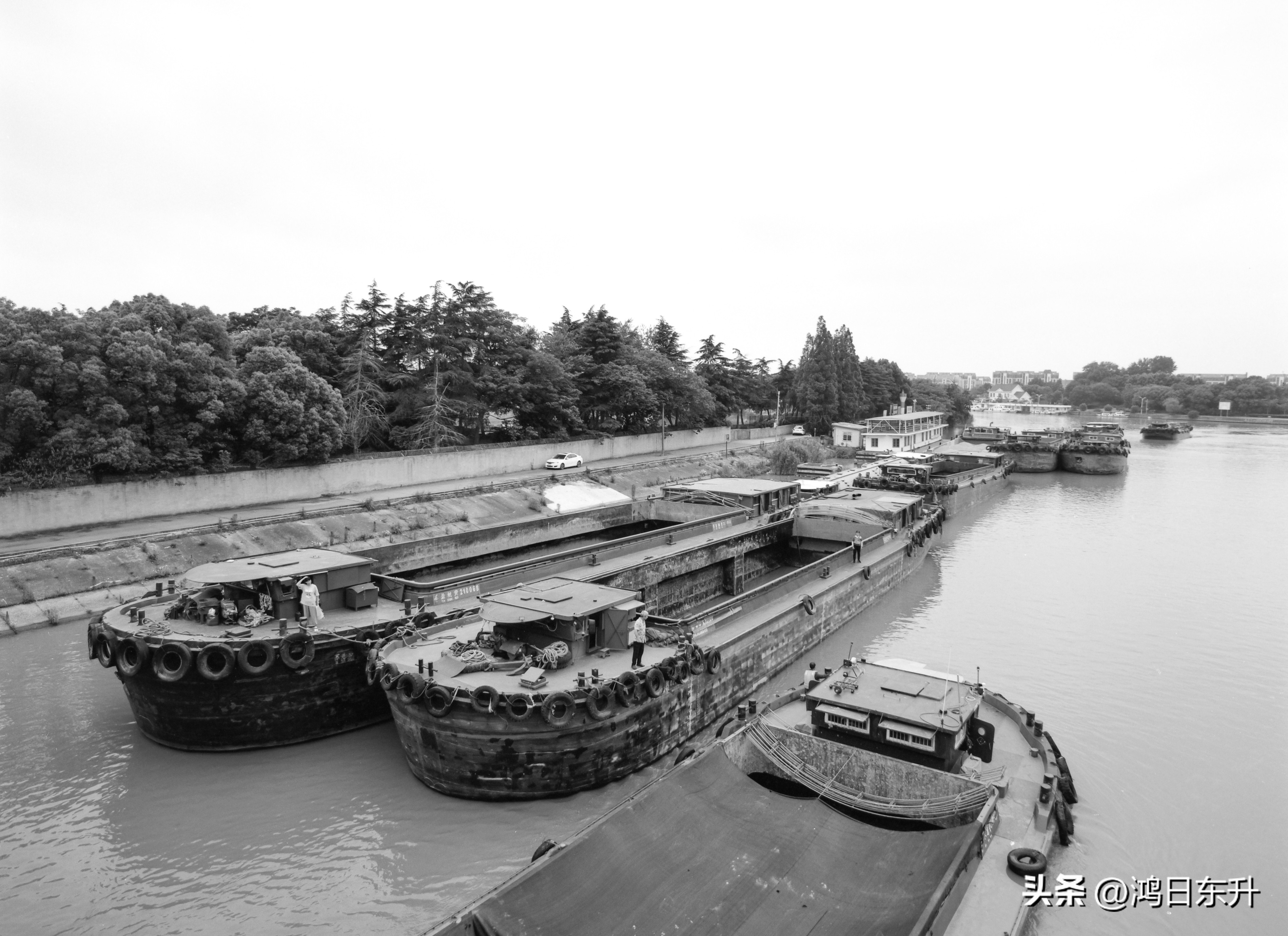 宾得645Nii老胶片相机值得拥有