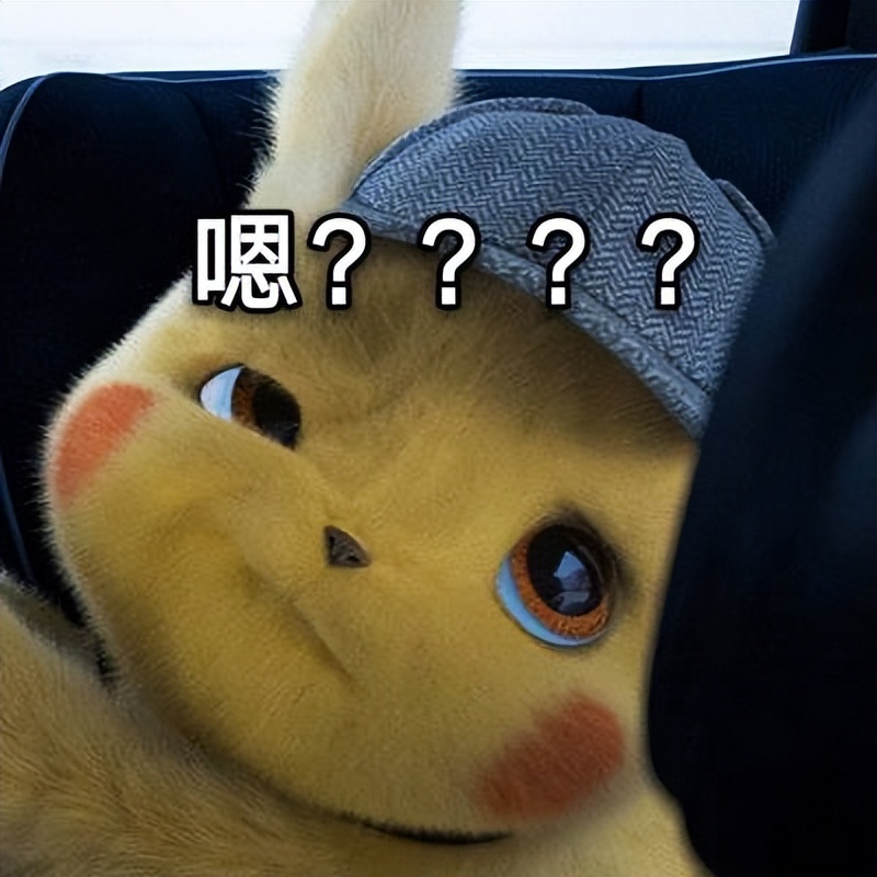 中国足球发展在于商业化吗,中国足球起不来的原因