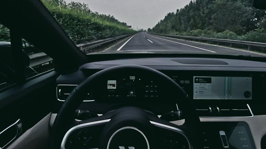 凭何能够“一打多”？理想ONE产品力解析，到底强在哪了？