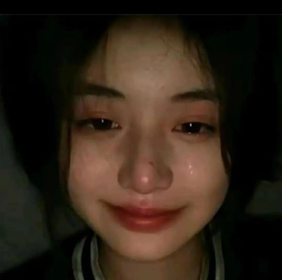 你见过哪些搞笑的视频,你看到过哪些有意思的头像