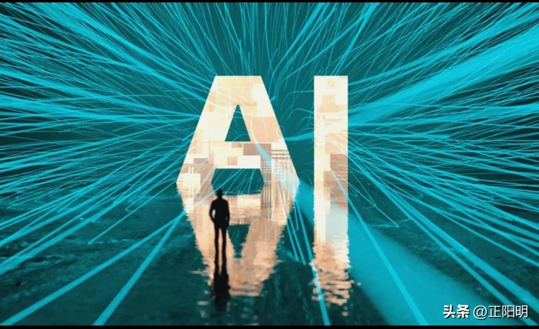 2050年人类科技能发展到什么程度,2050年的十大科技