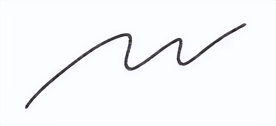 乐山48家私藏早餐店，专治你的起床气！