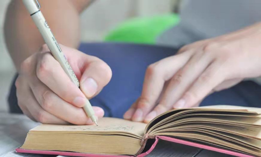 六种存钱方法一年存钱上万,一种存钱方法和3种存款方式