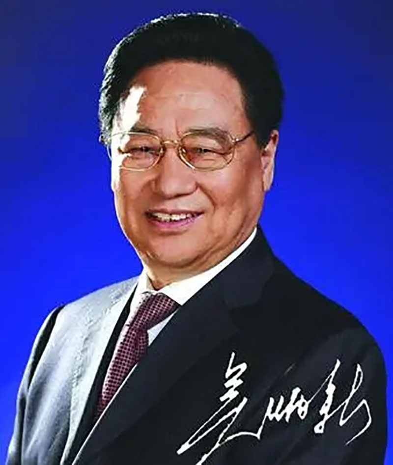 三株口服液为何跌落神坛,三株口服液创始人最新消息