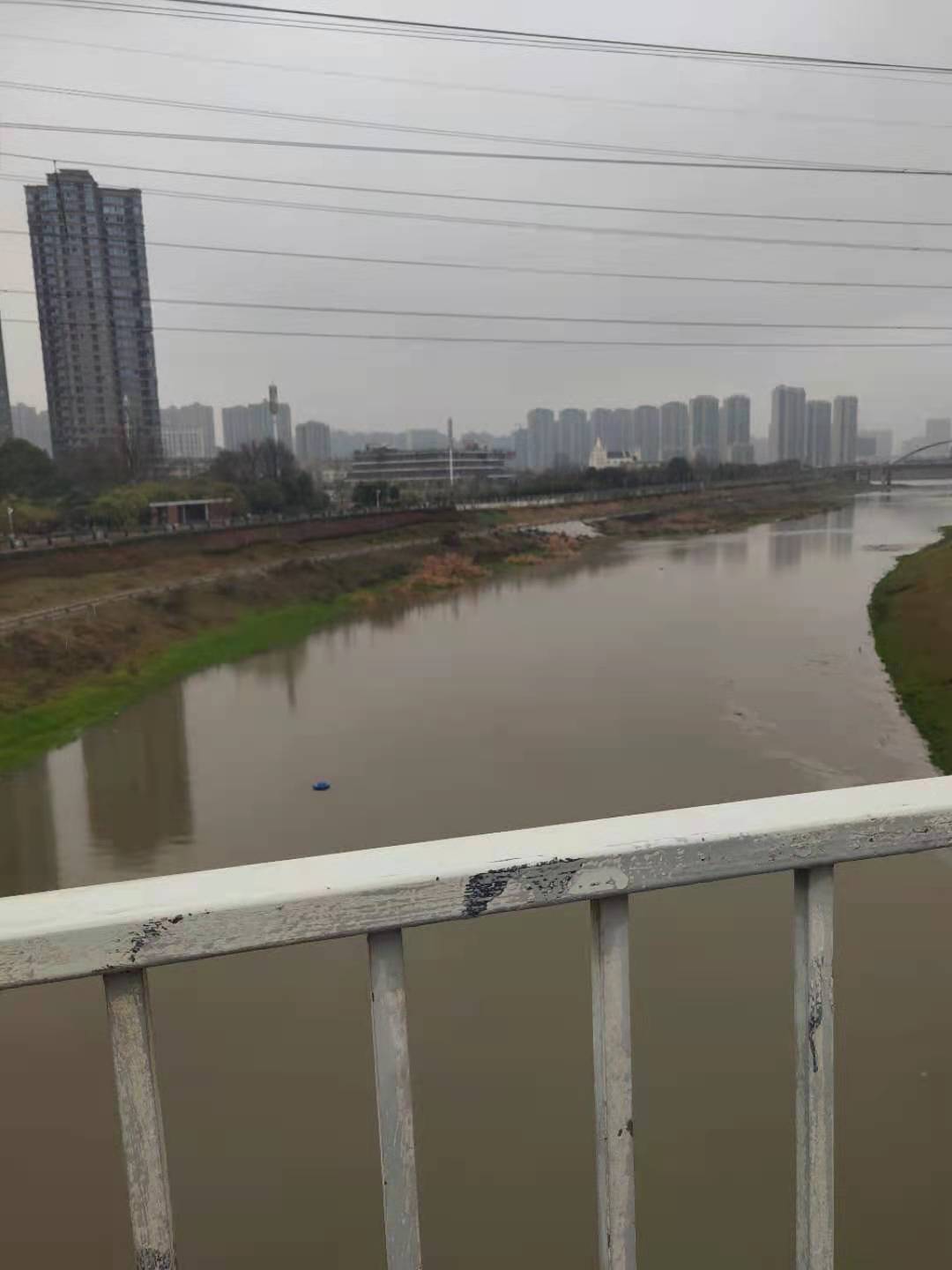 35岁没房没车没结婚怎么办,35岁没对象没存款怎么办