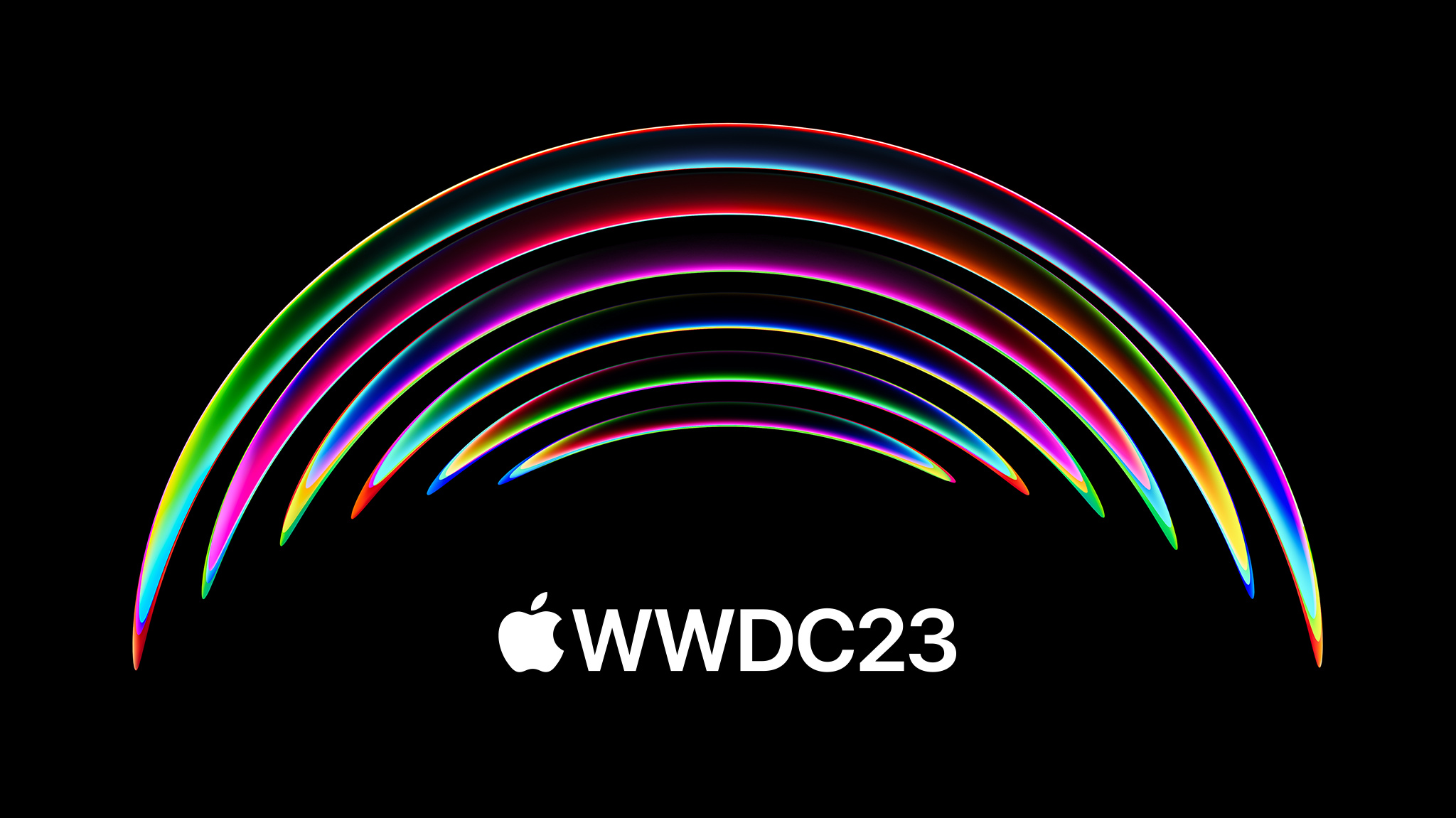 ios17wwdc什么时候上线,苹果发布会ios17上新什么了