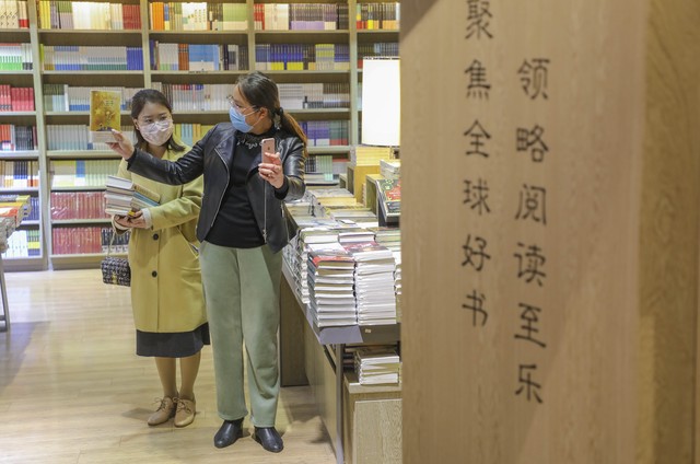 河北省物理类投档线及位次,2023河北物理类投档线排名