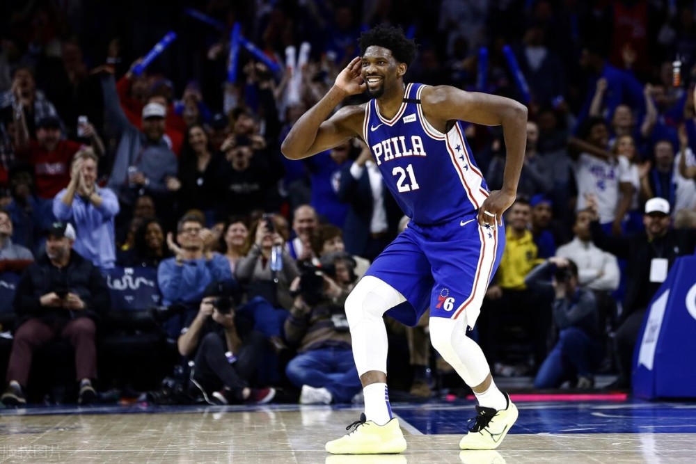 nba选秀大会2023状元工资,2019nba选秀状元年薪多少