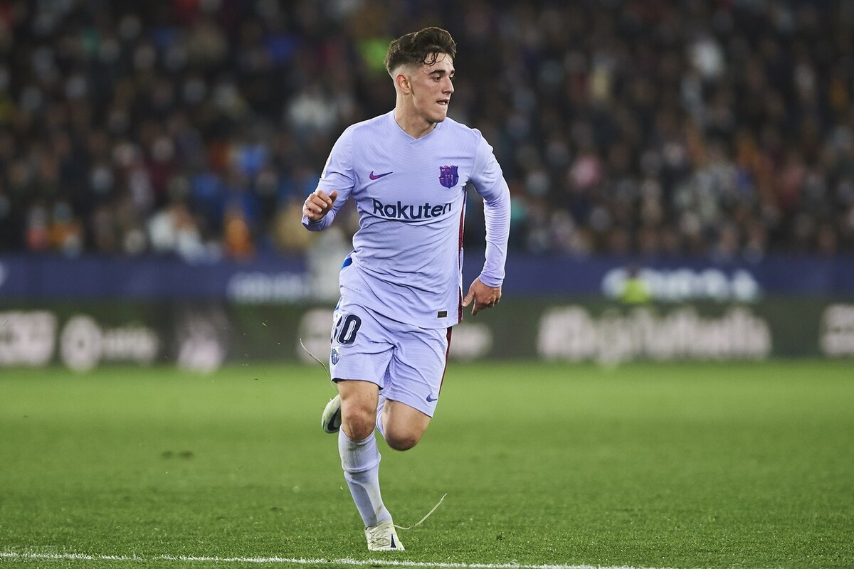 世界杯最值得期待的5位新星,维尼修斯捍卫荣耀、阿方索创造历史