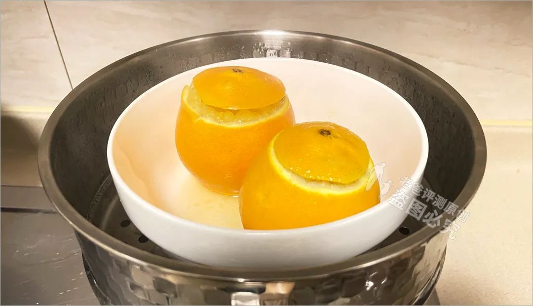 阳了嗓子疼吃什么水果,阳了之后嗓子疼可以吃什么饭