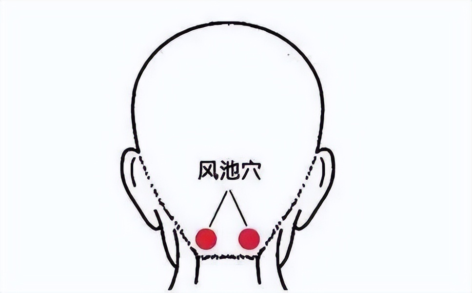 健康科普夏日杀手空调病了解一下,预防空调病中医方法