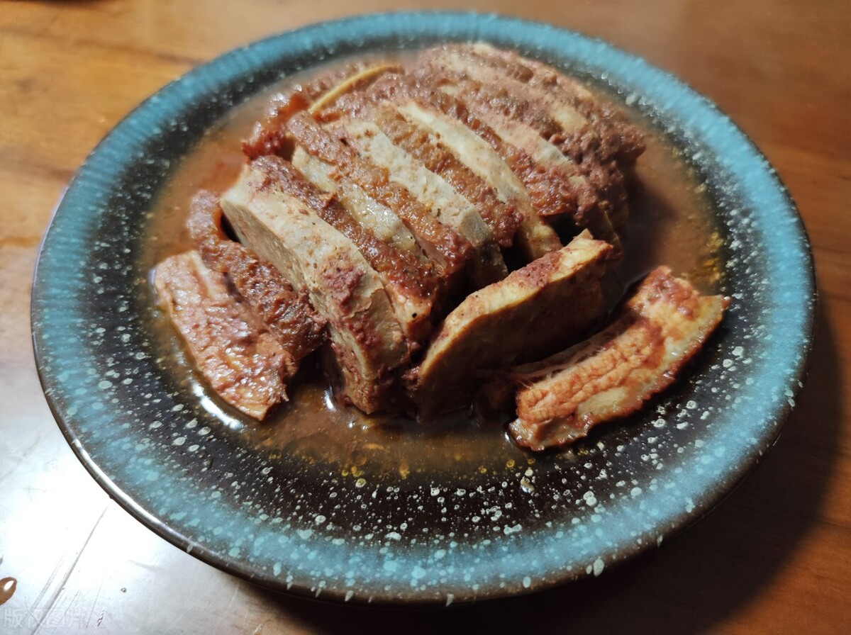 广西美食山歌,广西美食与山歌