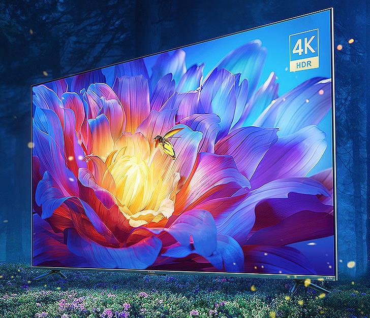 65寸电视买哪一款最好,65英寸电视哪个牌子好