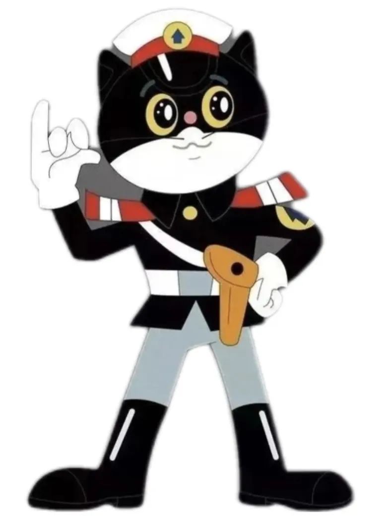 网上买菜被拉黑！快递包裹要销毁？请谨防涉疫诈骗！