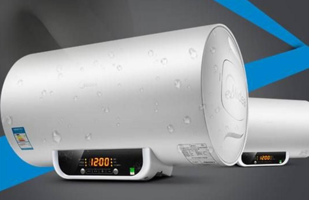 曾经风靡全国的太阳能热水器,曾经红极一时的太阳能热水器