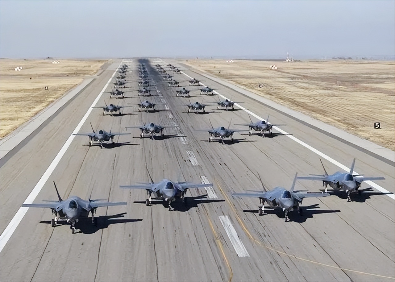 假如三战日本会侵略澳大利亚吗,假如三战日本有什么举动