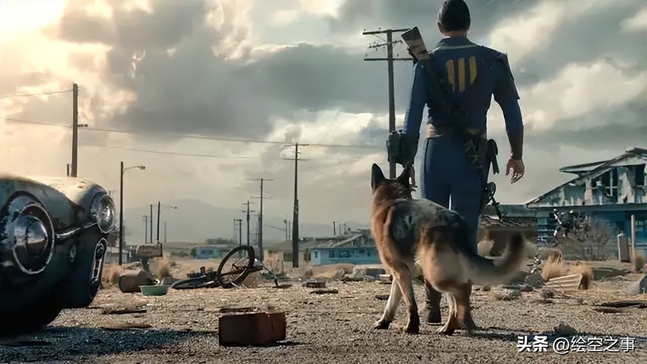 盘点十二款游戏神作,十大公认的游戏神作