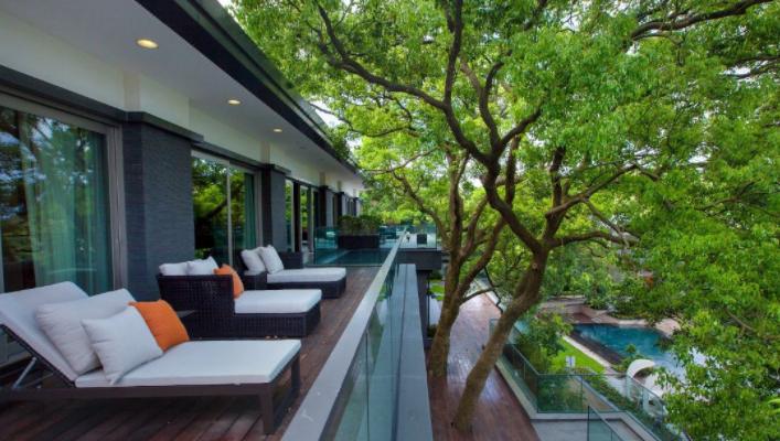 珠海旅游十大景点推荐一下,珠海当季旅游景点推荐