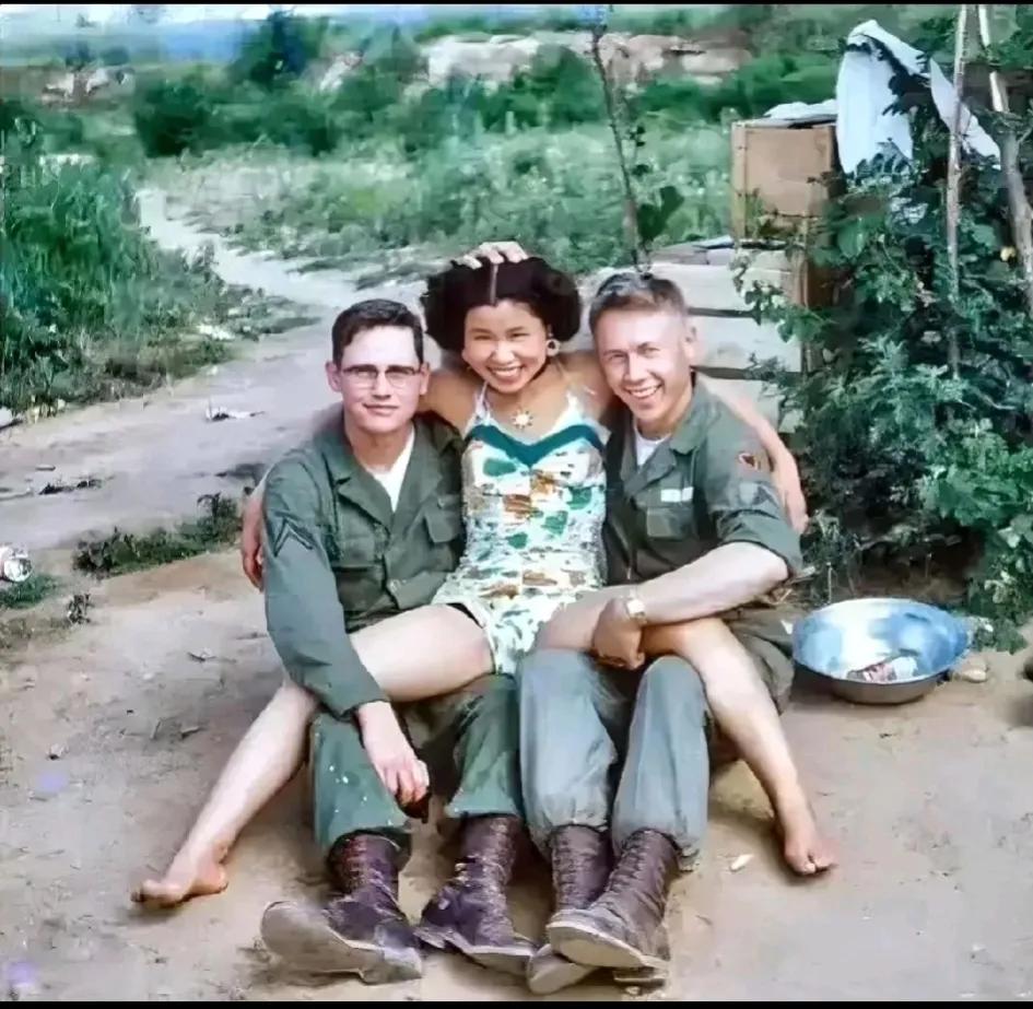 一大波荒诞事实：全世界最大的*丸睾**，阴道里“长牙”的传闻