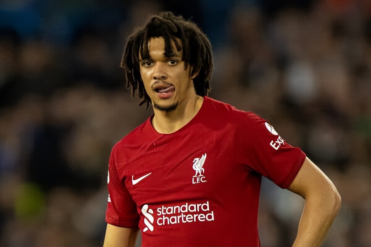 阿诺德独造四球,阿诺德十大逆天传球