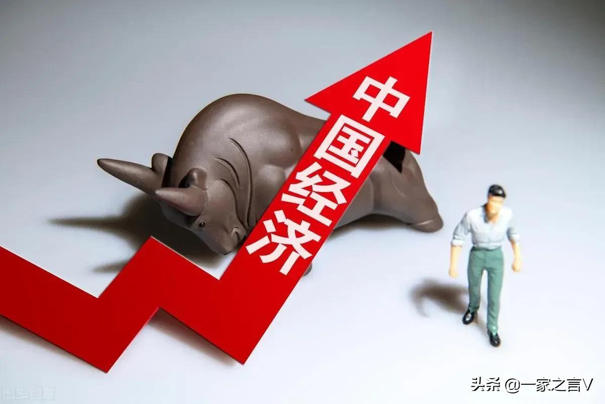 惠东为什么没划进深汕特别合作区,惠阳深汕合作示范区