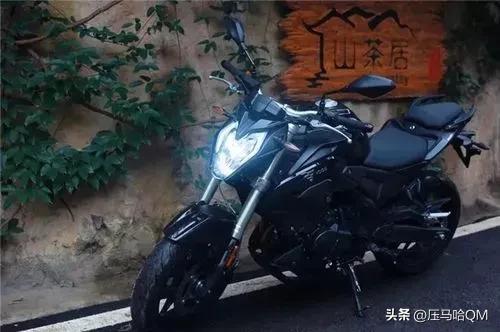 二手无极500r买哪款,无极500r二手哪一年的好