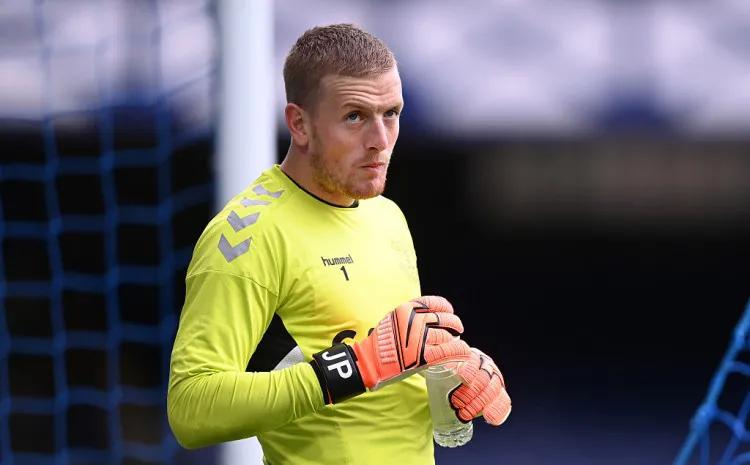 2022欧洲足坛转会名单,欧洲足球转会爆料新闻报道