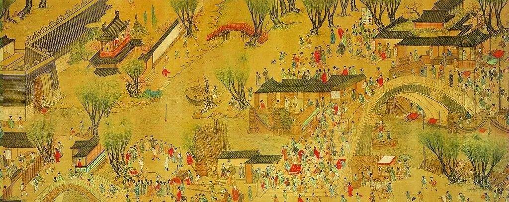 溥仪乳母纪录片,溥仪乳母有多厉害