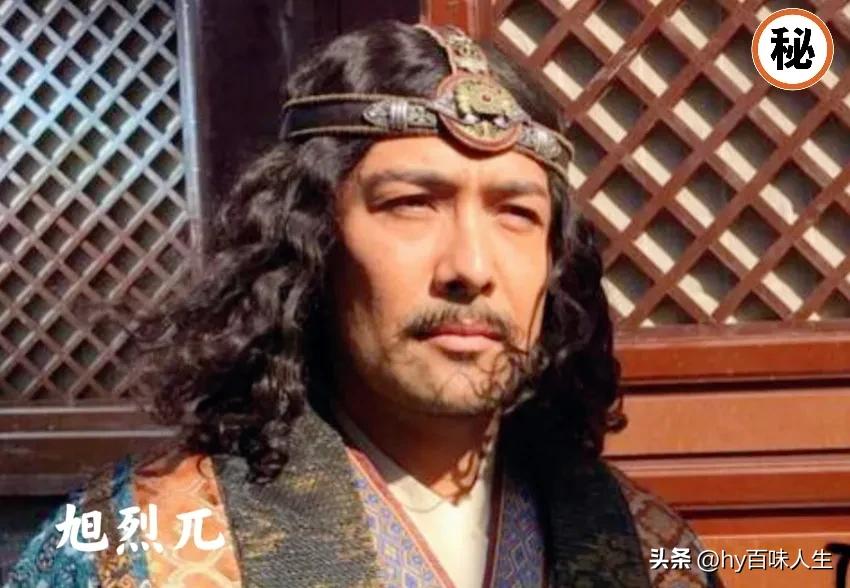 成吉思汗时期蒙古铁骑,成吉思汗蒙古铁骑