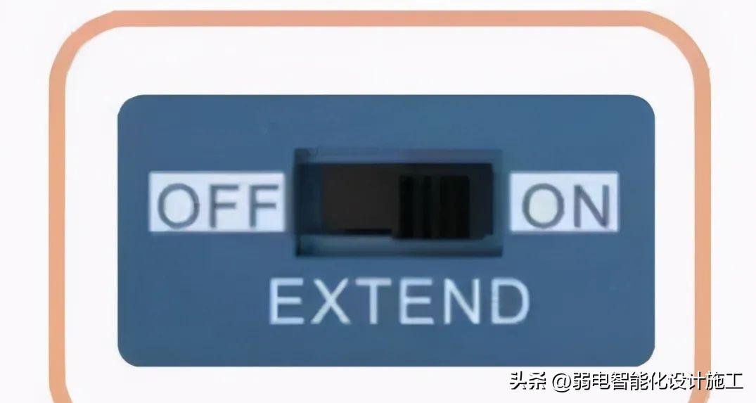 一网打尽原视频,一网打尽解读视频