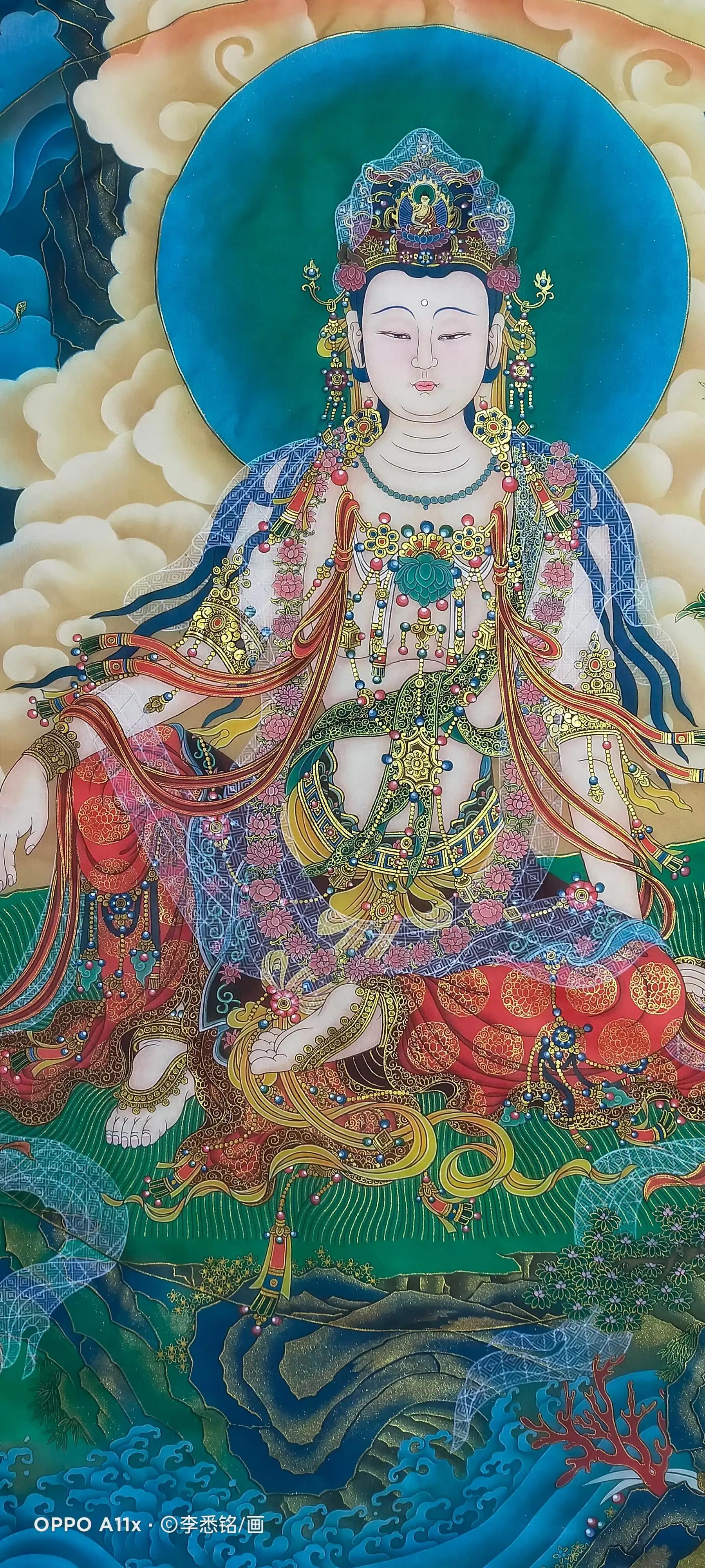 冯少帅李悉铭王阔海范扬赵海旭赵松林陈石松庄绍祥靳瑞强作品欣赏