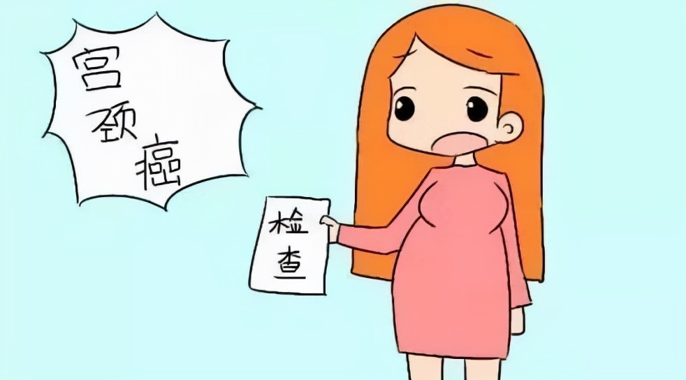 hpv疫苗抢苗攻略,约苗hpv疫苗靠谱吗