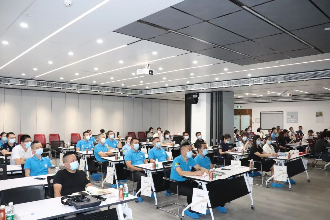 东莞市京瓷电子科技有限公司,东莞市京瓷科技有限公司