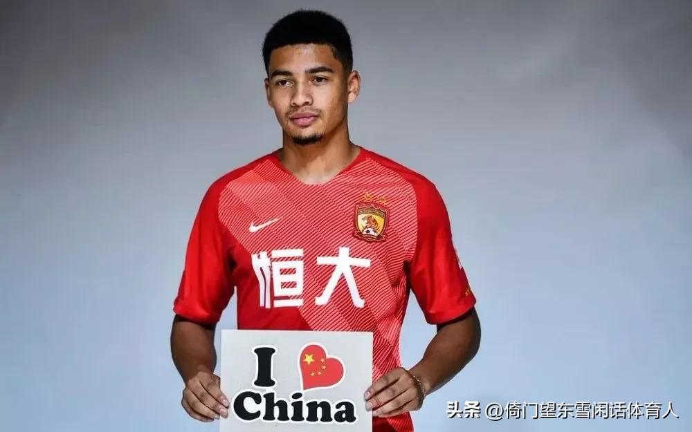 国足最新大名单蒋光太,蒋光太成国足后防定海神针