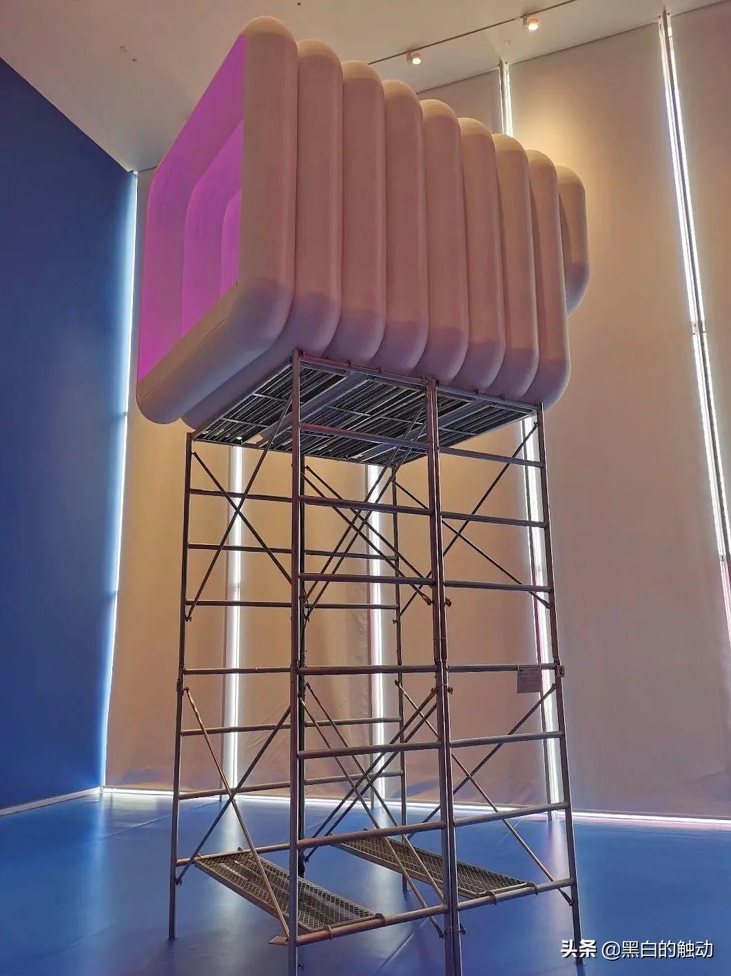 深圳美好创意,深圳创意项目推荐