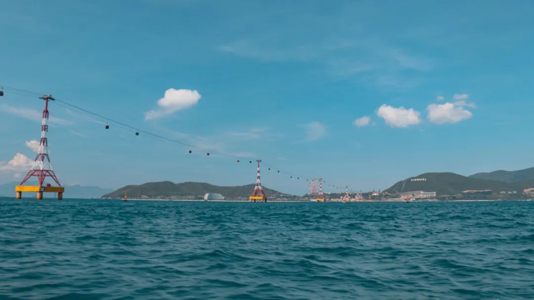 全球十大最佳旅行目的地,亚洲旅游消费最低的城市